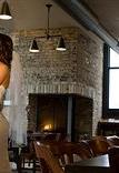 Туры в отель The Iron Horse Hotel Туры в отель The Iron Horse Hotel