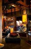 Туры в отель The Iron Horse Hotel Туры в отель The Iron Horse Hotel