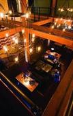 Туры в отель The Iron Horse Hotel Туры в отель The Iron Horse Hotel