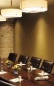 Туры в отель The Iron Horse Hotel Туры в отель The Iron Horse Hotel