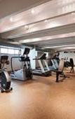 Туры в отель Best Western Plus Milwaukee West Туры в отель Best Western Plus Milwaukee West