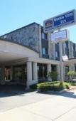 Туры в отель Best Western Plus Milwaukee West Туры в отель Best Western Plus Milwaukee West