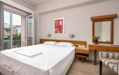 Туры в отель Hotel Park Туры в отель Hotel Park