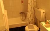 Туры в отель Hotel Park Туры в отель Hotel Park