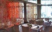 Туры в отель Hotel Park Туры в отель Hotel Park
