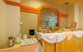 Туры в отель Hotel Park Туры в отель Hotel Park