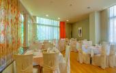 Туры в отель Hotel Park Туры в отель Hotel Park