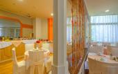 Туры в отель Hotel Park Туры в отель Hotel Park