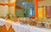 Туры в отель Hotel Park Туры в отель Hotel Park
