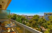 Туры в отель Hotel Park Туры в отель Hotel Park