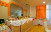 Туры в отель Hotel Park Туры в отель Hotel Park