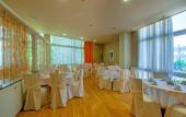 Туры в отель Hotel Park Туры в отель Hotel Park
