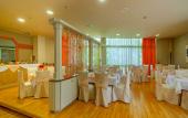 Туры в отель Hotel Park Туры в отель Hotel Park