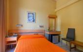 Туры в отель Hotel Park Туры в отель Hotel Park