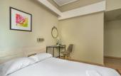 Туры в отель Hotel Park Туры в отель Hotel Park