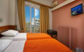 Туры в отель Hotel Park Туры в отель Hotel Park
