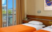 Туры в отель Hotel Park Туры в отель Hotel Park