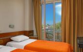 Туры в отель Hotel Park Туры в отель Hotel Park
