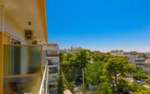 Туры в отель Hotel Park Туры в отель Hotel Park