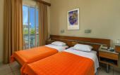 Туры в отель Hotel Park Туры в отель Hotel Park