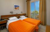 Туры в отель Hotel Park Туры в отель Hotel Park