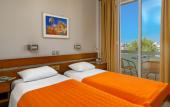 Туры в отель Hotel Park Туры в отель Hotel Park