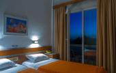 Туры в отель Hotel Park Туры в отель Hotel Park