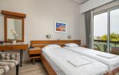 Туры в отель Hotel Park Туры в отель Hotel Park