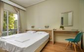 Туры в отель Hotel Park Туры в отель Hotel Park