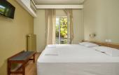 Туры в отель Hotel Park Туры в отель Hotel Park