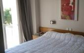 Туры в отель Hotel Park Туры в отель Hotel Park