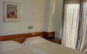 Туры в отель Hotel Park Туры в отель Hotel Park