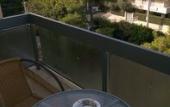 Туры в отель Hotel Park Туры в отель Hotel Park