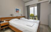 Туры в отель Hotel Park Туры в отель Hotel Park