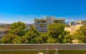 Туры в отель Hotel Park Туры в отель Hotel Park