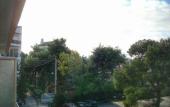 Туры в отель Hotel Park Туры в отель Hotel Park