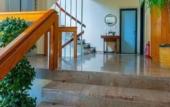 Туры в отель Hotel Park Туры в отель Hotel Park