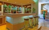 Туры в отель Hotel Park Туры в отель Hotel Park