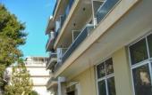 Туры в отель Hotel Park Туры в отель Hotel Park