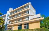 Туры в отель Hotel Park Туры в отель Hotel Park