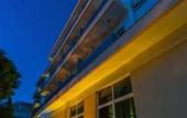 Туры в отель Hotel Park Туры в отель Hotel Park