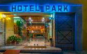 Туры в отель Hotel Park Туры в отель Hotel Park