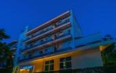 Туры в отель Hotel Park Туры в отель Hotel Park