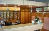 Туры в отель Hotel Park Туры в отель Hotel Park
