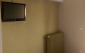 Туры в отель Hotel Park Туры в отель Hotel Park