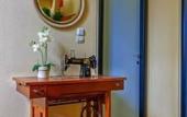 Туры в отель Hotel Park Туры в отель Hotel Park