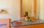 Туры в отель Hotel Park Туры в отель Hotel Park