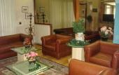 Туры в отель Hotel Park Туры в отель Hotel Park