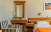 Туры в отель Hotel Park Туры в отель Hotel Park