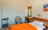 Туры в отель Hotel Park Туры в отель Hotel Park